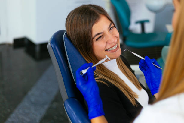 Best Dental Exams and Cleanings  in Greenville, NC